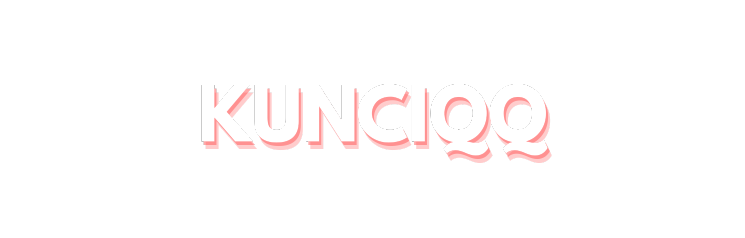 Kunciqq